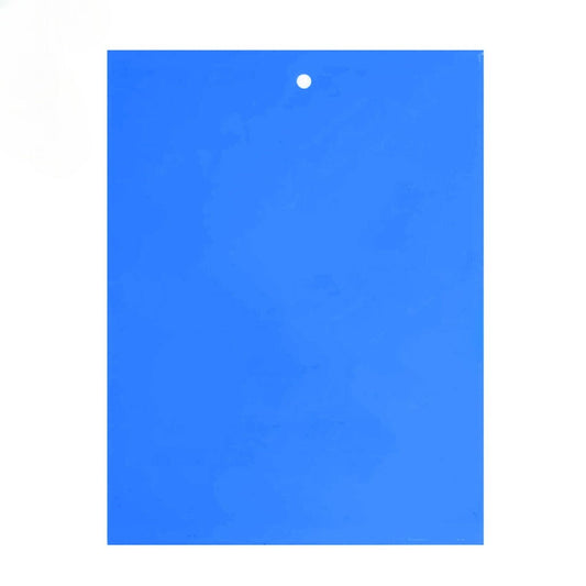 Piège à Mouches - InsectCatch™ - Bleu